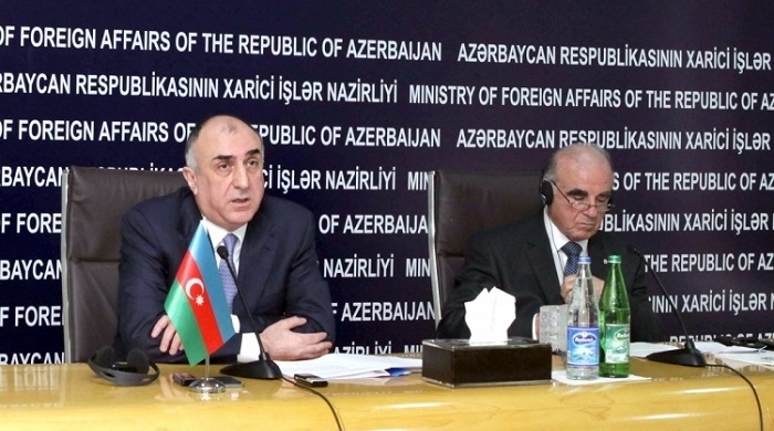Malta may simplify visa regime for Azerbaijani citizens